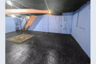 [Address not provided], Waterbury, CT 06704 - Photo 32