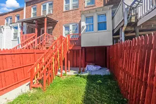 [Address not provided], Waterbury, CT 06704 - Photo 34