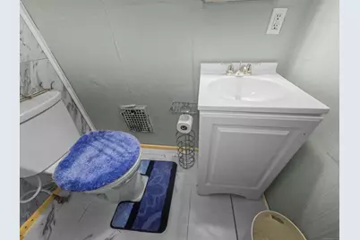 [Address not provided], Waterbury, CT 06704 - Photo 10