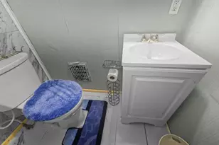 [Address not provided], Waterbury, CT 06704 - Photo 10