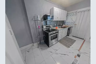 [Address not provided], Waterbury, CT 06704 - Photo 6