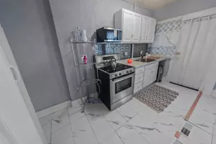 [Address not provided], Waterbury, CT 06704 - Photo 6