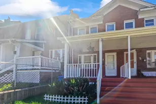 [Address not provided], Waterbury, CT 06704 - Photo 2