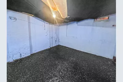 [Address not provided], Waterbury, CT 06704 - Photo 30