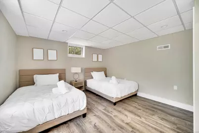 473 Ridgeview Road, Orange, CT 06477 - Photo 32
