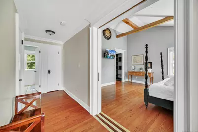 473 Ridgeview Road, Orange, CT 06477 - Photo 22