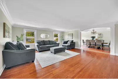 473 Ridgeview Road, Orange, CT 06477 - Photo 4