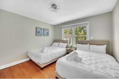 473 Ridgeview Road, Orange, CT 06477 - Photo 28