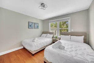 473 Ridgeview Rd, Orange, CT 06477 - Photo 28
