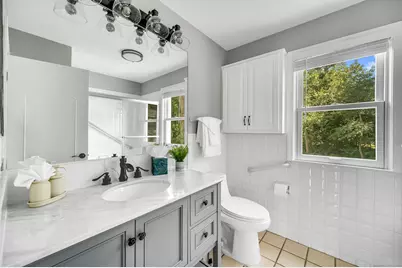 473 Ridgeview Road, Orange, CT 06477 - Photo 26