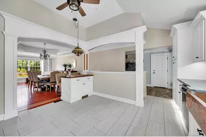 473 Ridgeview Road, Orange, CT 06477 - Photo 10