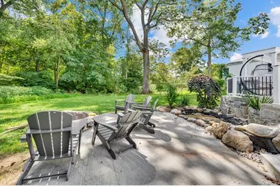473 Ridgeview Road, Orange, CT 06477 - Photo 20