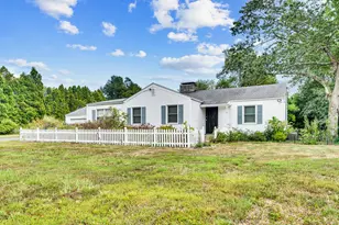 473 Ridgeview Rd, Orange, CT 06477 - Photo 34