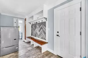 473 Ridgeview Rd, Orange, CT 06477 - Photo 12