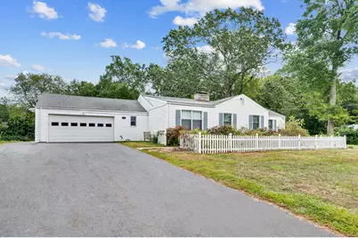 473 Ridgeview Road, Orange, CT 06477 - Photo 32