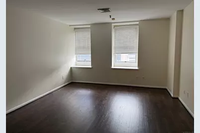 84 Wall Street, Norwalk, CT 06850 - Photo 1