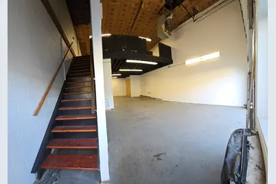 130 Lenox Avenue #31, Stamford, CT 06906 - Photo 2