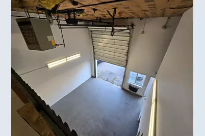 130 Lenox Avenue #31, Stamford, CT 06906 - Photo 8