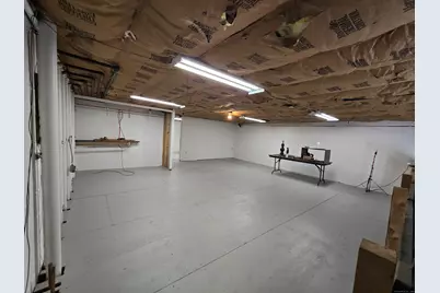 130 Lenox Avenue #31, Stamford, CT 06906 - Photo 6