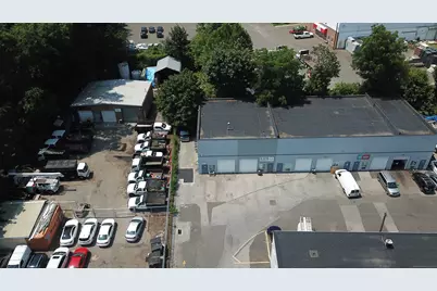 130 Lenox Avenue #31, Stamford, CT 06906 - Photo 10