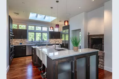 14 Straight Road, Kent, CT 06757 - Photo 14