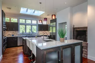 14 Straight Rd, Kent, CT 06757 - Photo 14