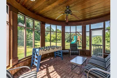 14 Straight Road, Kent, CT 06757 - Photo 20