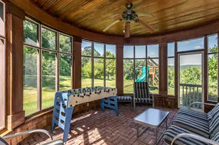 14 Straight Rd, Kent, CT 06757 - Photo 20