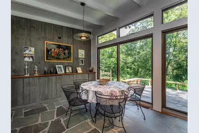 14 Straight Road, Kent, CT 06757 - Photo 36