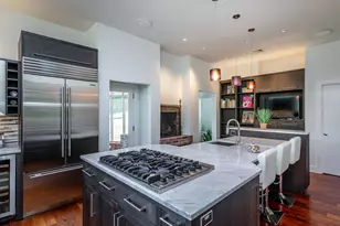 14 Straight Rd, Kent, CT 06757 - Photo 16