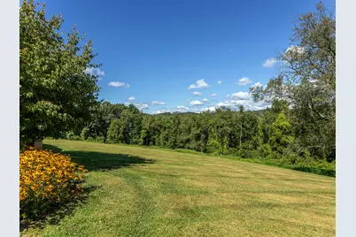 14 Straight Road, Kent, CT 06757 - Photo 28