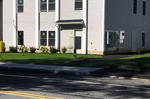 775 Main St, Torrington, CT 06790 - Photo 4