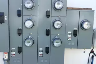 775 Main St, Torrington, CT 06790 - Photo 6