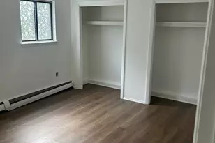 126 Beamon Brook, Bloomfield, CT 06002 - Photo 4