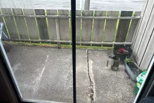 126 Beamon Brook, Bloomfield, CT 06002 - Photo 6