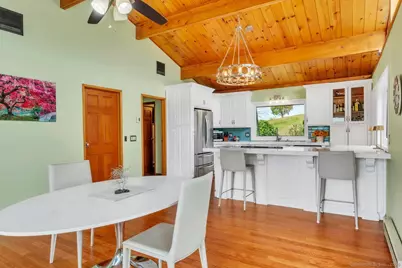 182 Magnolia Hill Road, Bethlehem, CT 06751 - Photo 10