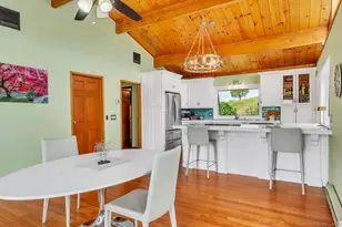 182 Magnolia Hill Rd, Bethlehem, CT 06751 - Photo 10