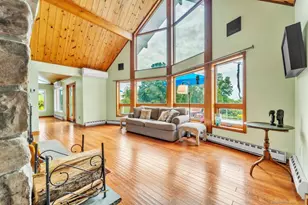 182 Magnolia Hill Rd, Bethlehem, CT 06751 - Photo 14