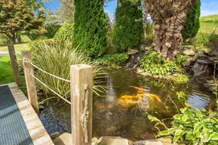 182 Magnolia Hill Rd, Bethlehem, CT 06751 - Photo 28