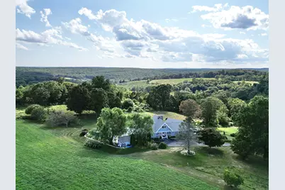 182 Magnolia Hill Road, Bethlehem, CT 06751 - Photo 4