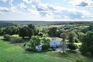 182 Magnolia Hill Rd, Bethlehem, CT 06751 - Photo 4