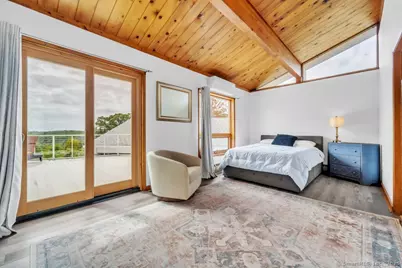 182 Magnolia Hill Road, Bethlehem, CT 06751 - Photo 18