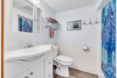 182 Magnolia Hill Road, Bethlehem, CT 06751 - Photo 26