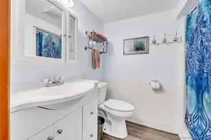 182 Magnolia Hill Rd, Bethlehem, CT 06751 - Photo 26