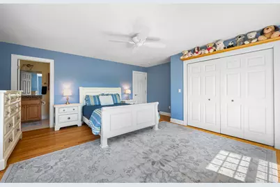 23 Olmstead Road, East Haddam, CT 06423 - Photo 24