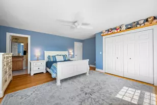 23 Olmstead Rd, East Haddam, CT 06423 - Photo 24