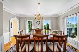 23 Olmstead Rd, East Haddam, CT 06423 - Photo 10