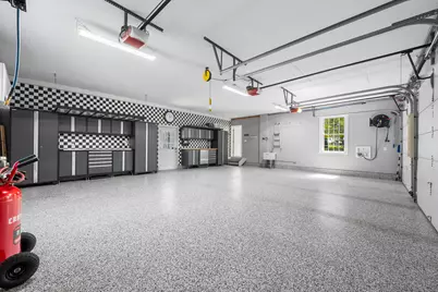 23 Olmstead Road, East Haddam, CT 06423 - Photo 30