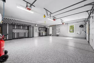 23 Olmstead Rd, East Haddam, CT 06423 - Photo 30