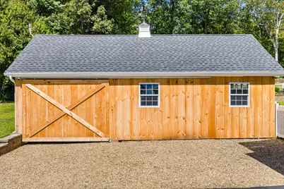 23 Olmstead Road, East Haddam, CT 06423 - Photo 32